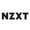 NZXT