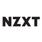 NZXT