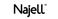 Najell Logotyp