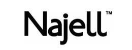 Najell