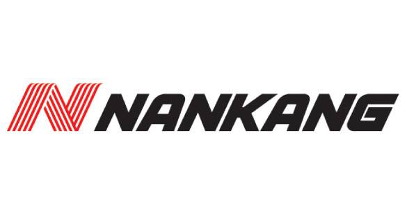 Nankang