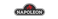 Napoleon Logotyp