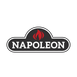 Napoleon Logotype