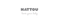 Nattou Logotype