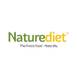 Naturdiet Logotyp