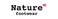 Nature Logo
