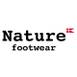 Nature Logotype