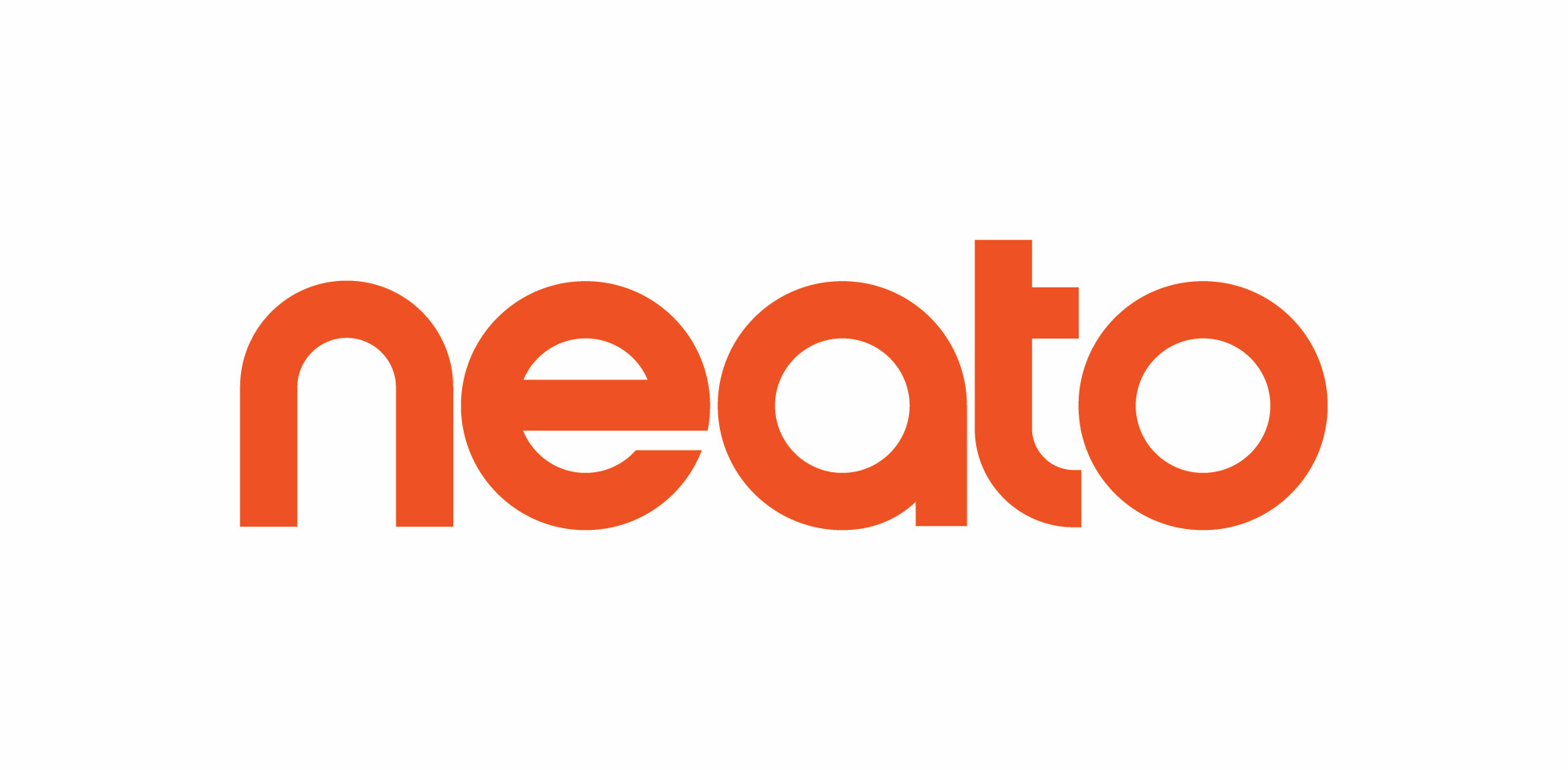 Neato