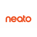 Neato Logotype