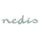 Nedis Logotype