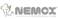 Nemox Logotyp