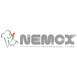 Nemox Logo