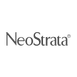 Neostrata Logotype