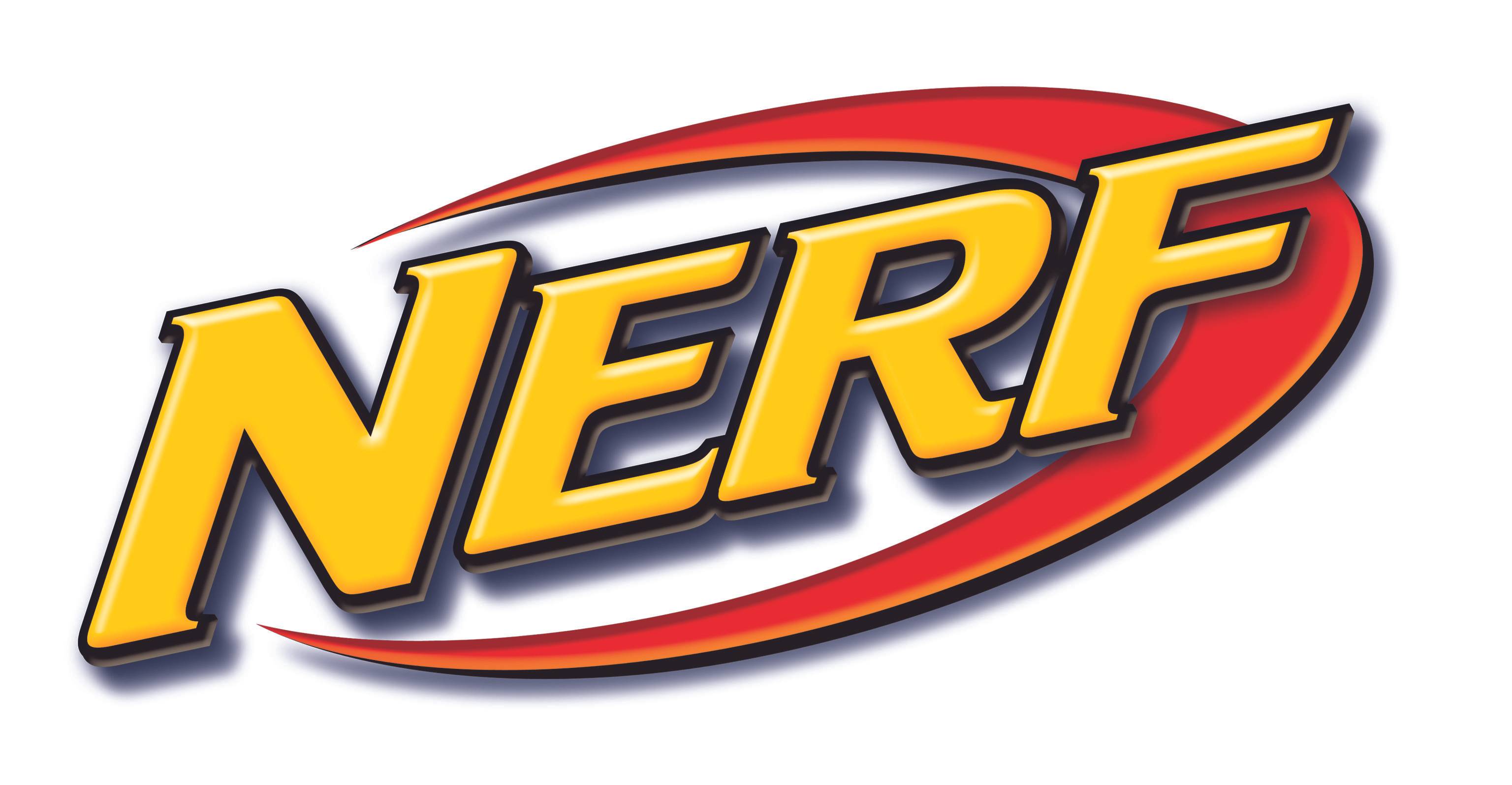Nerf