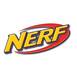 Nerf Logotyp