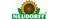 Neudorff Logotyp