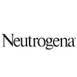 Neutrogena Logotyp