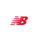 New Balance Logo