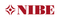 Nibe Logotyp