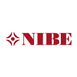 Nibe Logotyp