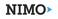 Nimo Logotyp