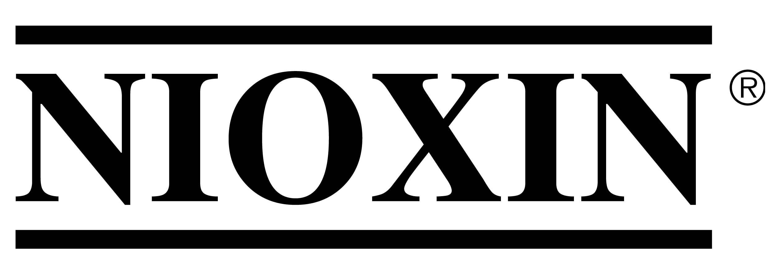 Nioxin