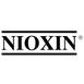 Nioxin Logotyp
