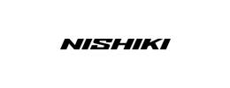 Nishiki