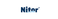 Nitor Logotyp