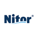 Nitor Logotyp