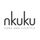 Nkuku Logotype