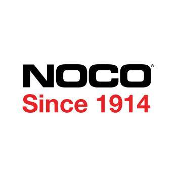 Noco