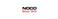 Noco Logotype