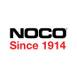 Noco Logotype