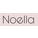 Noella Logotyp