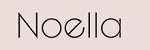 Noella Fashion logo