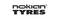 Nokian Logotype