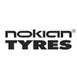 Nokian Logotype
