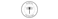 Nordal Logotype