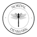 Nordal Logotype
