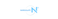 Nordkapp.NU Logotyp