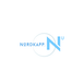 Nordkapp.NU Logotyp