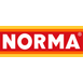 Norma Logotyp
