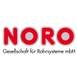 Noro Logotyp