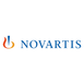 Novartis Logotype