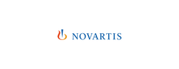 Novartis