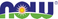 NOW Logotype