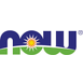 NOW Logo