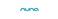 Nuna Logotype