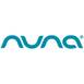 Nuna Logotyp